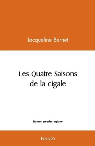 bernet-jacqueline-les-quatre-saisons-de-la-cigale_0