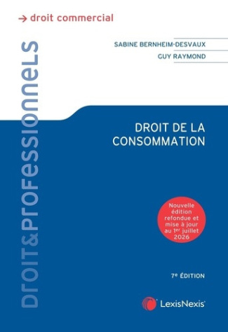 bernheim-desvaux-sabine-raymond-guy-droit-de-la-consommation_0