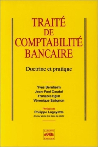 bernheim-traite-de-comptabilite-bancaire_0