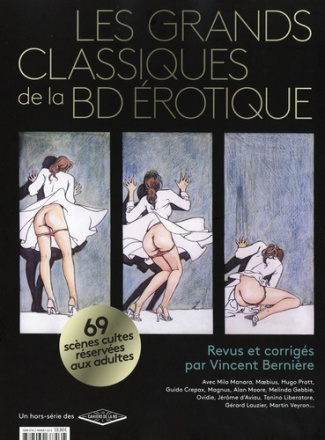 berniere-vincent-les-grands-classiques-de-la-bd-erotique_0