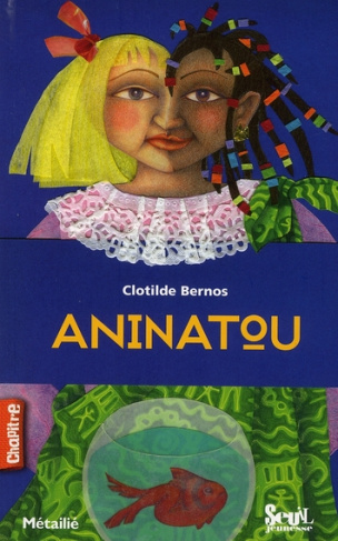bernos-clotilde-aninatou_0
