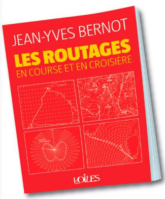 bernot-jean-yves-les-routages-en-course-et-en-croisiere_0