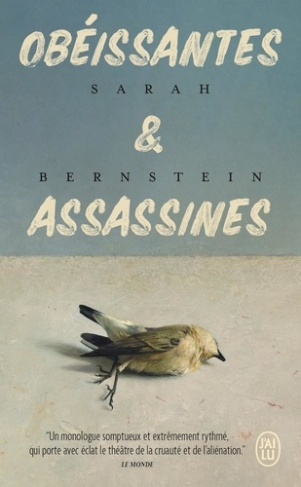 bernstein-sarah-obeissantes-et-assassines_0