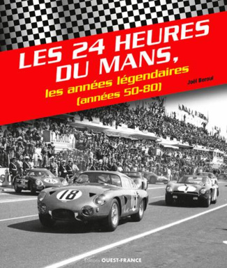 beroul-joel-3b-da-silva-ramos-nano-les-24h-du-mans-les-annees-legendaires-annees-50-80_0