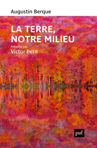 berque-augustin-3b-petit-victor-la-terre-notre-milieu_0