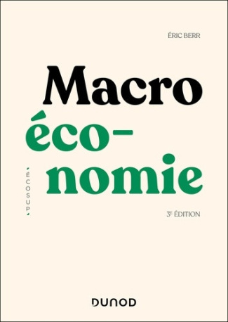 berr-eric-macroeconomie-3e-ed_0
