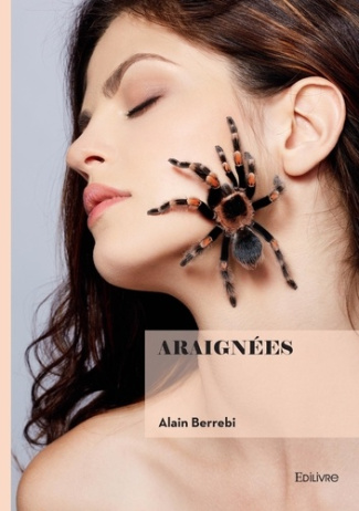 berrebi-alain-araignees_0