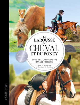 berrier-sarah-larousse-du-cheval-et-du-poney-np_0