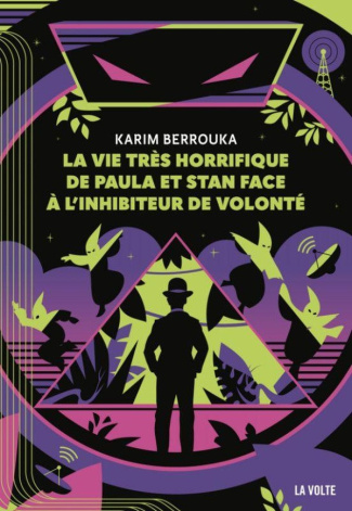 berrouka-karim-tripodi-diego-la-vie-tres-horrifique-de-paula-et-stan-face-a-l-inhibiteur-de-volonte_0