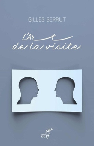 berrut-gilles-l-art-de-la-visite_0