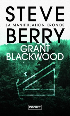 berry-blackwood-la-manipulation-kronos_0