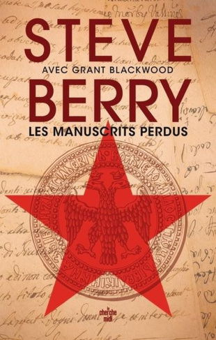berry-blackwood-les-manuscrits-perdus_0