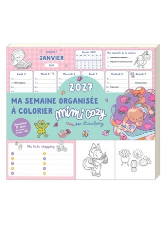 berry-draw-ma-semaine-organisee-a-colorier-avec-mimi-cozy-2027-12-mois-janvier-decembre_0