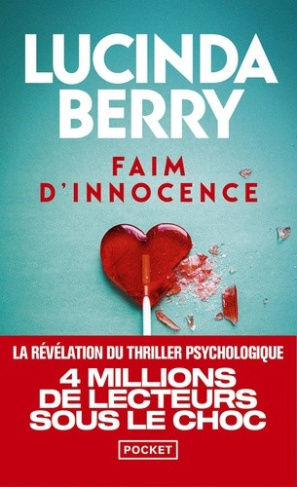 berry-lucinda-chaire-innocente_0