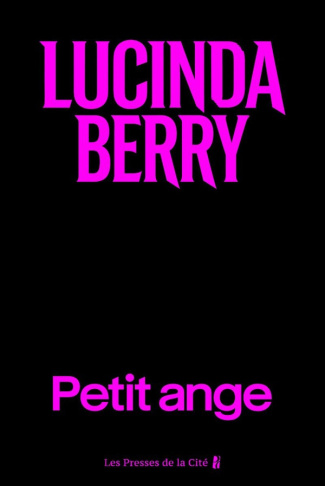 berry-lucinda-petit-ange_0
