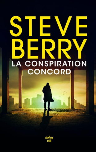 berry-steve-la-conspiration-concord_0