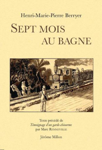 berryer-henri-marie-pierre-renneville-marc-sept-mois-au-bagne-1931_0