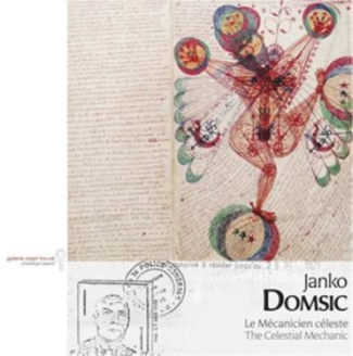 berst-christian-janko-domsic-le-mecanicien-celeste_0