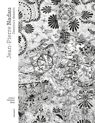 berst-christian-jean-pierre-nadau-dessins-a-dessein_0