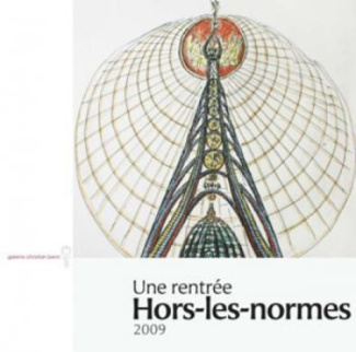 berst-une-rentree-hors-les-normes-2009-decouvertes-nouvelles-acquisitions_0