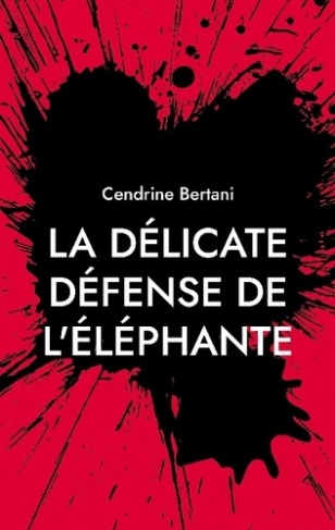 bertani-cendrine-delicate-defense-de-elephante-rive-noire_0