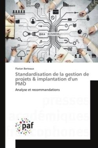berteaux-florian-standardisation-de-la-gestion-de-projets-implantation-d-un-pmo_0