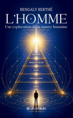 berthe-bengaly-l-homme-une-exploration-de-la-nature-humaine_0