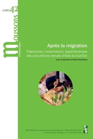 bertheleu-helene-apres-la-migration-trajectoires-transmission-appartenances-des-populations-venues-d-asie-du-sud_0