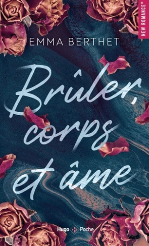 berthet-emma-bruler-corps-et-ame_0