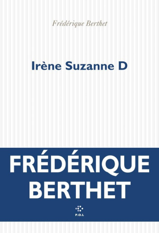 berthet-frederique-irene-suzanne-d_0