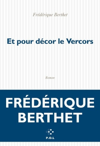 berthet-frederique-on-m-a-vue-dans-le-vercors_0