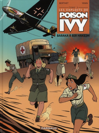 berthet-philippe-les-exploits-de-poison-ivy-tome-3-baraka-a-bir-hakeim_0