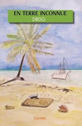 berthier-de-grandry-delphine-en-terre-inconnue_0