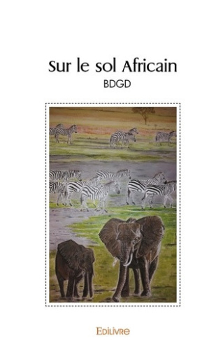 berthier-de-grandry-delphine-sur-le-sol-africain_0