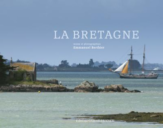 berthier-emmanuel-la-bretagne_0