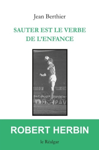 berthier-jean-sauter-est-le-verbe-de-l-enfance_0