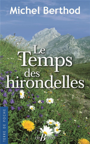 berthod-michel-le-temps-des-hirondelles_0