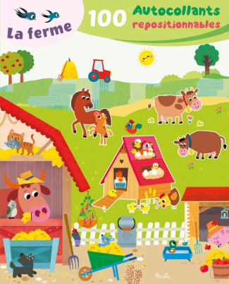 berthon-elodie-la-ferme-autocollants_0