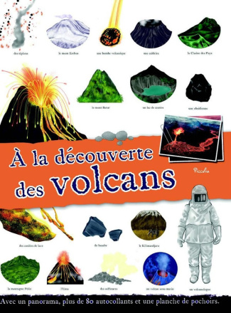 berthon-elodie-tavazzi-laura-a-la-decouverte-des-volcans_0