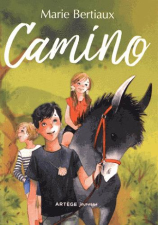 bertiaux-marie-camino_0