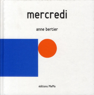 bertier-anne-mercredi_0