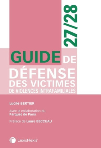 bertier-sous-dir-lucile-guide-de-defense-des-victimes-de-violences-intrafamiliales-27-28_0