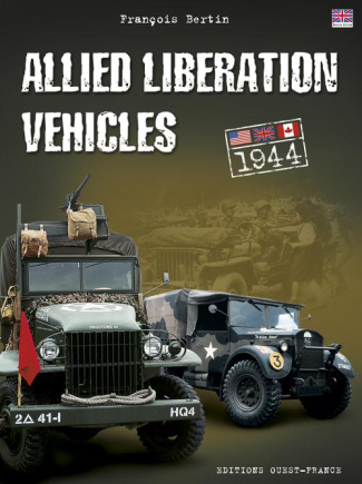 bertin-francois-les-vehicules-allies-de-la-liberation_0