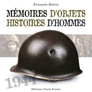 bertin-francois-memoires-d-objets-histoires-d-hommes_0