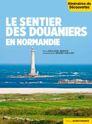 bertin-philippe-3b-colliot-bruno-le-sentier-des-douaniers-en-normandie_0