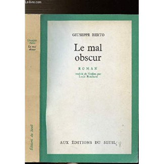berto-giuseppe-le-mal-obscur_0