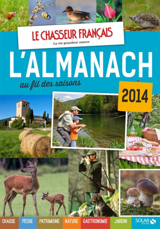 berton-antoine-3b-revet-patrick-le-chasseur-francais-l-almanach-au-fil-des-saisons-2014_0