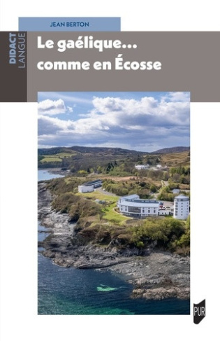 berton-jean-le-gaelique-comme-en-eet-769-cosse_0