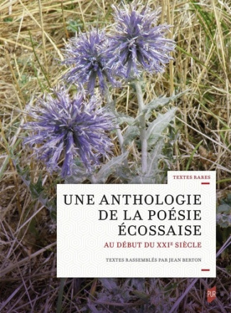 berton-jean-une-anthologie-de-la-poesie-ecossaise-au-debut-du-xxie-siecle_0