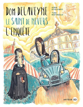 bertorello-dom-delaveyne-le-saint-de-nevers-l-enquete_0